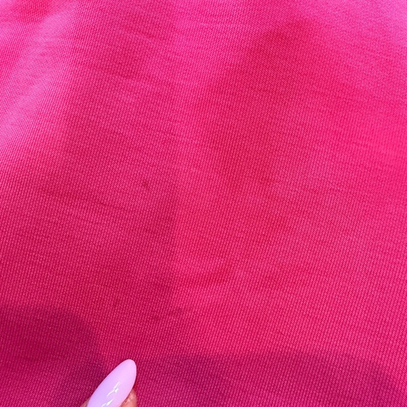 Lululemon High Rise Softstreme 4” short - Picture 4 of 6